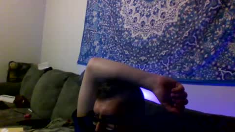 carretts online show from 02/18/25, 05:42