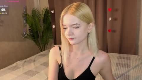 Snapshot of carrie_foster chatting on 02/21/26, 08:15 Carrie foster online show from 02/21/26, 08:15