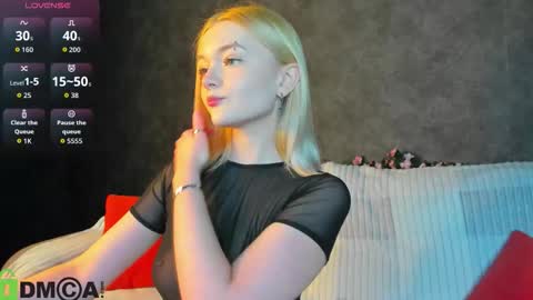 Snapshot of carrie_foster chatting on 02/28/26, 01:45 Carrie foster online show from 02/28/26, 01:45