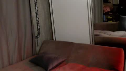 Snapshot of carrie_moonshine chatting on 02/02/25, 08:30 Carrie online show from 02/02/25, 08:30