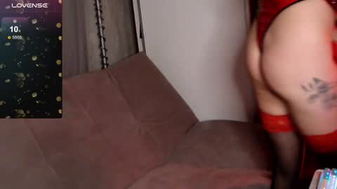 Snapshot of carrie_moonshine chatting on 02/08/25, 06:55 Carrie online show from 02/08/25, 06:55