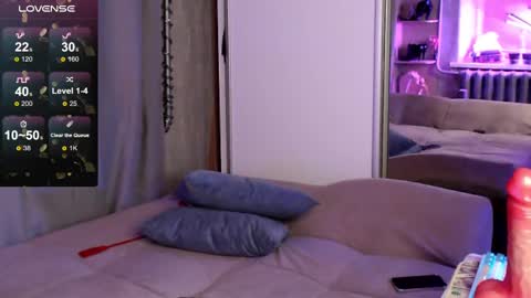 Snapshot of carrie_moonshine chatting on 02/26/25, 09:37 Carrie online show from 02/26/25, 09:37