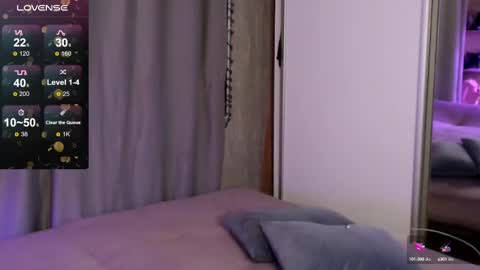 Snapshot of carrie_moonshine chatting on 03/04/25, 06:07 Carrie online show from 03/04/25, 06:07