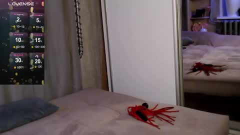 Snapshot of carrie_moonshine chatting on 03/08/25, 07:53 Carrie online show from 03/08/25, 07:53