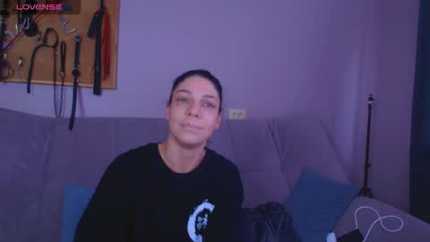 Snapshot of carrie_moonshine chatting on 11/24/25, 09:31 Carrie online show from 11/24/25, 09:31