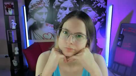 carrie_roses online show from 09/23/25, 04:26