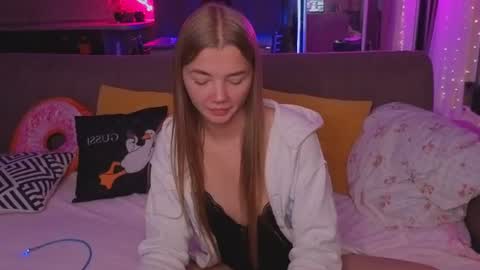 carriebradshawww online show from 06/25/26, 01:27