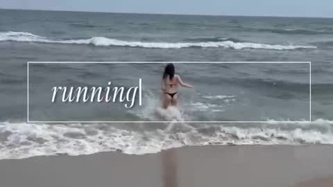 carrie madsin online show from 01/07/26, 07:05