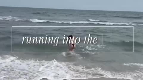 carrie madsin online show from 04/11/26, 06:01