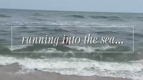 carrie madsin online show from 04/12/26, 06:24