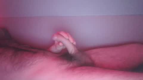 Snapshot of carrihairy chatting on 03/24/26, 10:04 carrihairy online show from 03/24/26, 10:04