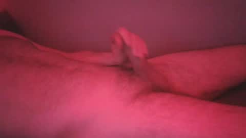 Snapshot of carrihairy chatting on 06/14/26, 08:00 carrihairy online show from 06/14/26, 08:00