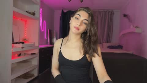 Snapshot of carry_hai chatting on 01/06/25, 01:20 Carry online show from 01/06/25, 01:20