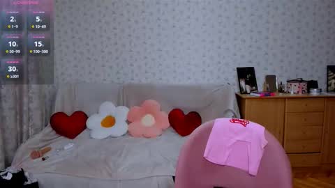 Snapshot of carry_star chatting on 02/04/26, 05:30 Your 3 online show from 02/04/26, 05:30