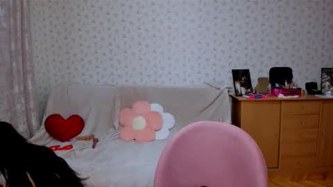 Snapshot of carry_star chatting on 02/08/26, 05:05 Your 3 online show from 02/08/26, 05:05