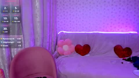 Snapshot of carry_star chatting on 03/08/26, 02:04 Your 3 online show from 03/08/26, 02:04