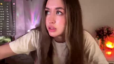 Kira online show from 02/26/26, 04:06