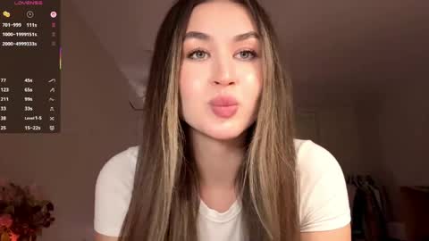 Kira online show from 03/02/26, 04:25