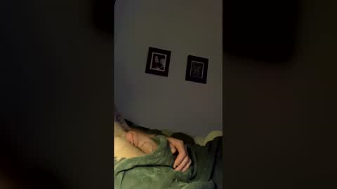 carsonesk90 online show from 04/10/26, 06:51