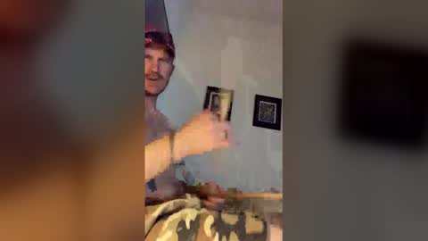 carsonesk90 online show from 04/11/26, 04:17