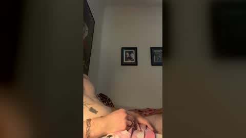 carsonesk90 online show from 04/27/26, 01:09