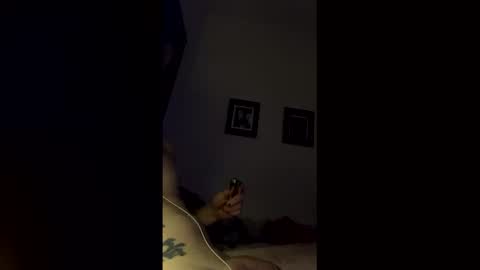 Snapshot of carsonesk90 chatting on 05/22/26, 11:05 carsonesk90 online show from 05/22/26, 11:05