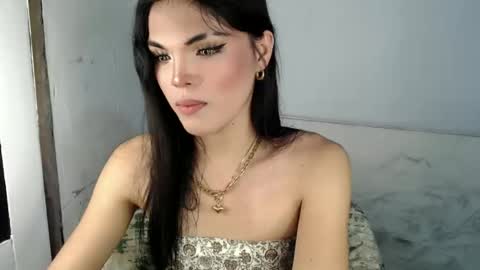 Carson online show from 01/01/25, 08:02