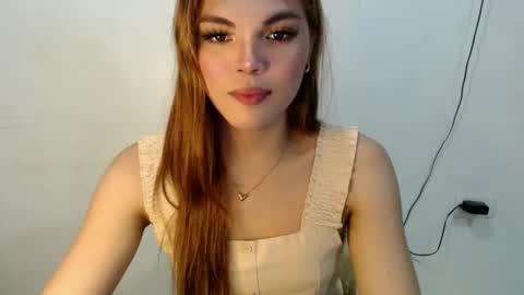 Carson online show from 01/18/26, 09:13