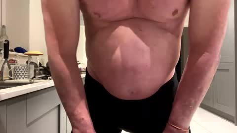 Carsticker999 online show from 01/10/25, 06:38