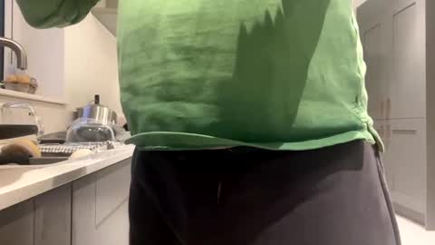 Carsticker999 online show from 01/18/25, 07:59