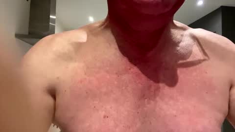 Carsticker999 online show from 01/31/25, 05:53