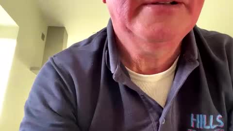 Carsticker999 online show from 02/22/25, 08:18