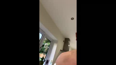 Carsticker999 online show from 09/14/25, 05:50