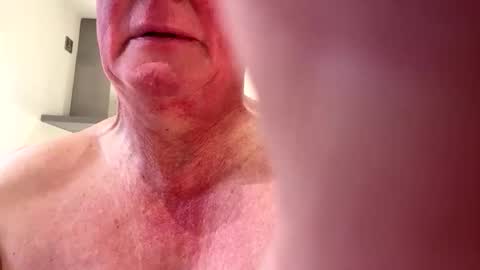 Carsticker999 online show from 10/26/25, 07:47