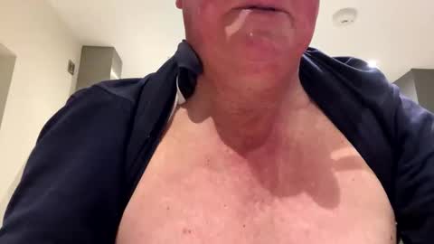 Carsticker999 online show from 11/06/25, 06:47