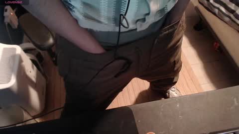 carter10101000 online show from 03/02/25, 11:07