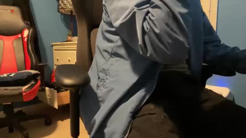 carter10101000 online show from 03/06/25, 11:14