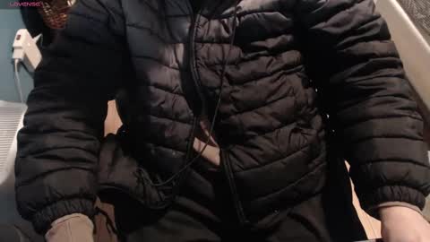 carter10101000 online show from 03/07/25, 01:07