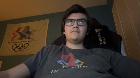 carter10101000 online show from 10/26/25, 04:29