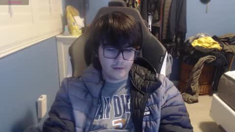 carter10101000 online show from 11/03/25, 04:03