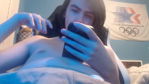 Snapshot of carter10101000 chatting on 05/25/26, 11:16 carter10101000 online show from 05/25/26, 11:16