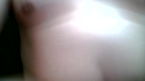 carter2135 online show from 06/30/26, 06:25