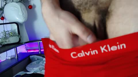 Carter online show from 12/30/24, 04:40