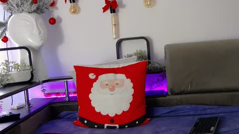 Carter online show from 01/05/25, 09:48