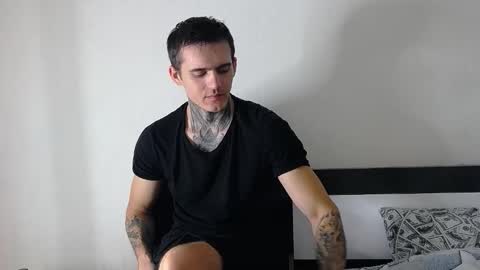 Carter online show from 10/23/25, 12:48