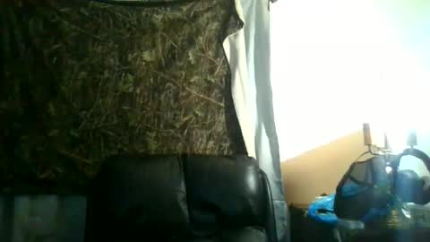 Snapshot of cartergnnjnb chatting on 02/08/25, 12:38 cartergnnjnb online show from 02/08/25, 12:38