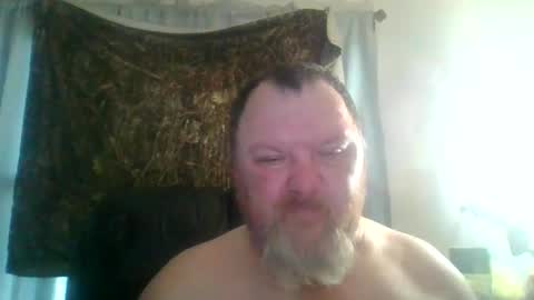 Snapshot of cartergnnjnb chatting on 09/27/25, 12:10 cartergnnjnb online show from 09/27/25, 12:10