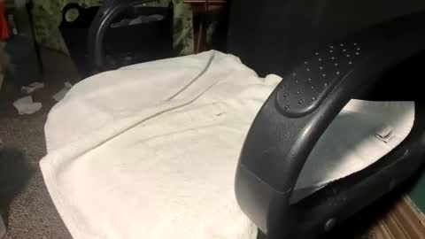 Snapshot of cartergnnjnb chatting on 11/29/25, 01:25 cartergnnjnb online show from 11/29/25, 01:25