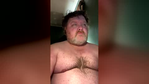 Snapshot of cartergnnjnb chatting on 03/09/26, 03:16 cartergnnjnb online show from 03/09/26, 03:16