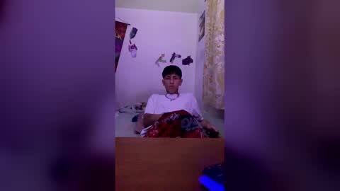 Snapshot of cartyxx chatting on 04/01/26, 05:19 cartyxx online show from 04/01/26, 05:19